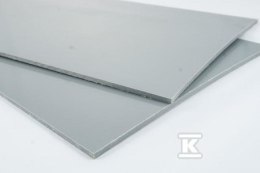 PŁYTY IZOL.GR.4MM DO STN 40X58X25 INCOBEX