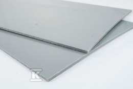 PŁYTY IZOL.GR.4MM DO STN 53X42X25 INCOBEX
