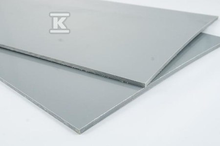 PŁYTY IZOL.GR.4MM DO STN 53X58X25 INCOBEX
