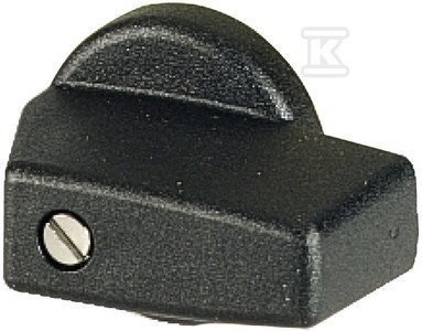 POKRĘTŁO KNB-T0 EATON