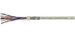 PRZEW.PAAR-TRONIC-CY 2X2X0,75QMM300/500V HELUKABEL