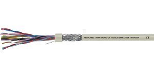 PRZEW.PAAR-TRONIC-CY 2X2X0,75QMM300/500V HELUKABEL