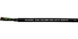 PRZEWÓD STEROW.JZ-600 8G1,5 0,6/1 KV HELUKABEL
