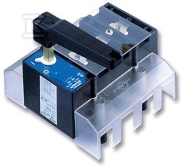 RA 160 P3/R-ROZŁĄCZNIK IZOLACYJNY APATOR