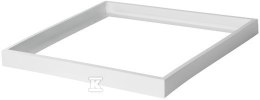 RAMKA DO PANELI ADTR-H 76MM 6060 W KANLUX