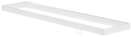 RAMKA DO PANELI LED ADTR-H 12030 W KANLUX