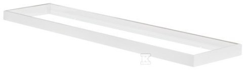 RAMKA DO PANELI LED ADTR-H 12030 W KANLUX