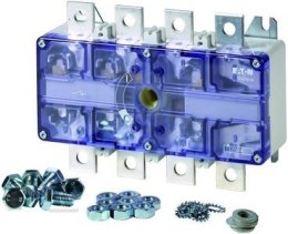 ROZŁ.IZOL.DUMECO 4P 250A DMV-250N/4 EATON