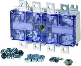 ROZŁ.IZOL.DUMECO 4P 400A DMV-400N/4 EATON