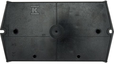 ROZŁĄCZNIK P1-25/I2H/MBS/SVB-SW/HI11 EATON