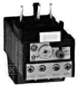 RT1J [1,8-2,7]DO CL PRZEK.TERM.KL.10 GE