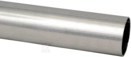RURA ALUMINIOWA 6220 AL (3/30/1200M) KOPOS