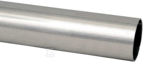 RURA ALUMINIOWA 6220 AL (3/30/1200M) KOPOS