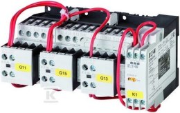 SDAINLM22(230V50HZ)ZEST.GWI.-TRÓ.11KW EATON
