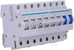 SF463-MODUŁOWY PRZEŁĄCZNIK ZASILANIA, HAGER
