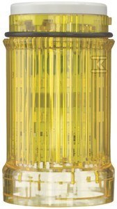 SL4-BL230-Y MOD.PULS.LED 230V AC ŻÓŁT EATON