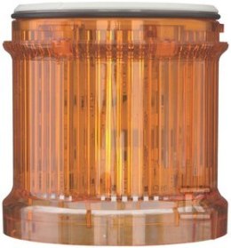 SL7-L230-A MOD.LED 230V AC-BURSZTYNOWY EATON