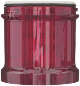 SL7-L230-R MOD.LED 230V AC-CZERWONY EATON