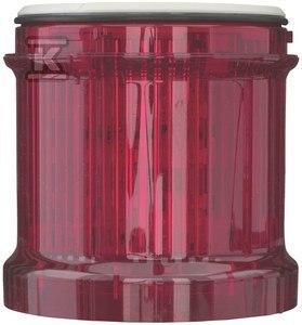 SL7-L230-R MOD.LED 230V AC-CZERWONY EATON
