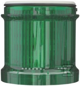 SL7-L24-G MOD.LED 24V AC/DC-ZIELONY EATON