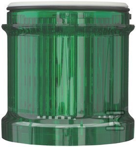 SL7-L24-G MOD.LED 24V AC/DC-ZIELONY EATON