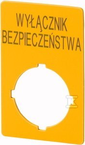 SZYLD M22-XZK1-PL99 EATON