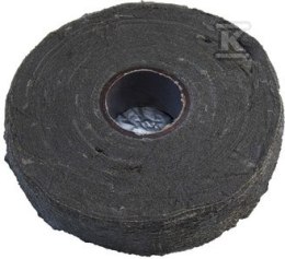 TAŚMA TYPU DENSO 30 MM KM GROM