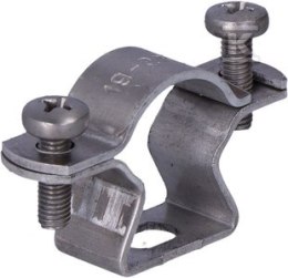 UCHWYT 5220 ALUMINIOWY OMEGA KOPOS