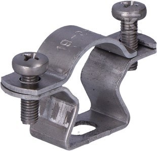 UCHWYT 5220 ALUMINIOWY OMEGA KOPOS
