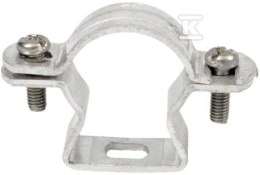 UCHWYT 5225 ALUMINIOWY OMEGA KOPOS