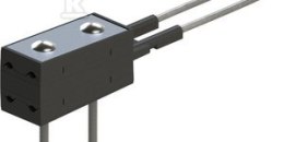 UCHWYT KOŃCOWY 4X25-70 ALPAR