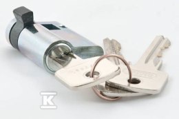 WKŁ.DO ZAMKA HS WRS-K NIE/POWTARZAL+ŚR INCOBEX