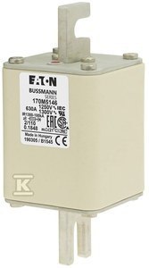 WKŁADKA 170M5146 EATON