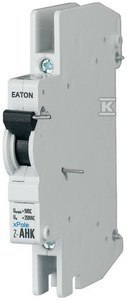 Z-AHK STYK POMOCNICZE EATON