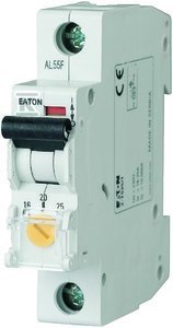 Z-TS32/1 WYŁĄCZNIK TARYFOWY EATON