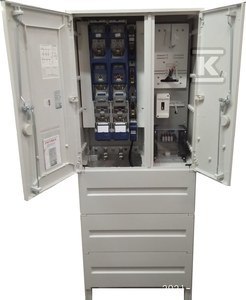 ZŁ.KAB-POM.ZK-3/RBL2X400A+1X160A/1P/KK/ INCOBEX