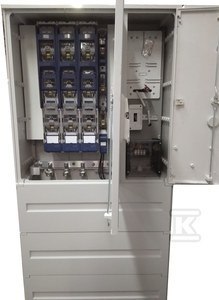 ZŁ.KAB-POM.ZK-4/RBL3X400A+1X160A/1P/KK/ INCOBEX