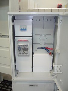 ZŁĄCZE POMIAR.ZP-1/2LZ WER."C"-G.ŚLĄ INCOBEX