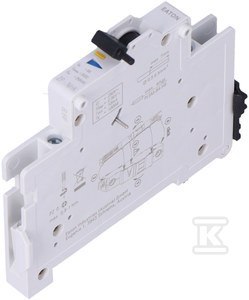 ZP-NHK STYK POMOCNICZE EATON