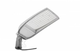 CORONA 2 BASIC 5700LM 840 IP66 50W I KL. LENA LIGHTING