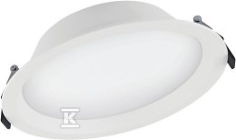 DOWNLIGHT ALU DN200 35W/4000K IP44 LEDVANCE