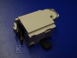 DPX3 200-240V AC-WYZWALACZ PODNAPIĘCIOW LEGRAND