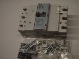 DPX3-I 250 3P 250A-ROZŁĄCZNIK LEGRAND