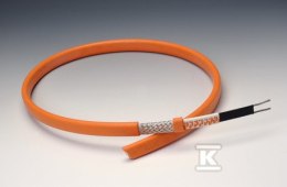 EM-EM2-XR SAMOREG. PRZEW.GRZEJNY 90W/M NVent RAYCHEM