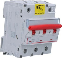 FRX 403 125A 3P ROZŁĄCZNIK IZOLACYJNY LEGRAND