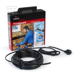 FROSTGUARD-10M PRZ. Z WTYCZ.DO RUR 10W/M NVent RAYCHEM