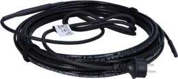 FROSTGUARD-13M PRZ. Z WTYCZ.DO RUR 10W/M NVent RAYCHEM