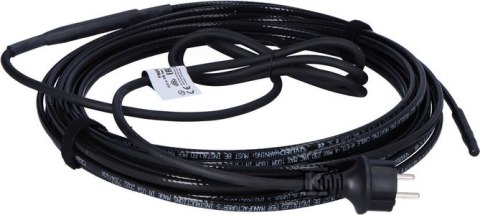 FROSTGUARD-13M PRZ. Z WTYCZ.DO RUR 10W/M NVent RAYCHEM