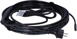 FROSTGUARD-16M PRZ. Z WTYCZ.DO RUR 10W/M NVent RAYCHEM