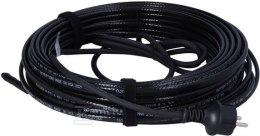 FROSTGUARD-22M PRZ. Z WTYCZ.DO RUR 10W/M NVent RAYCHEM
